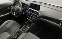 Changan Alsvin