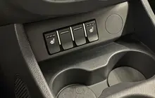 Lada (ВАЗ) Largus
