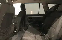 Great Wall Hover H3