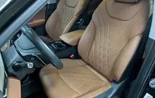 CHERY Tiggo 8 Pro Max