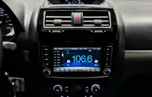 Haval H5