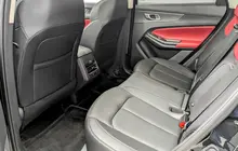 Changan UNI-S (CS55 Plus)
