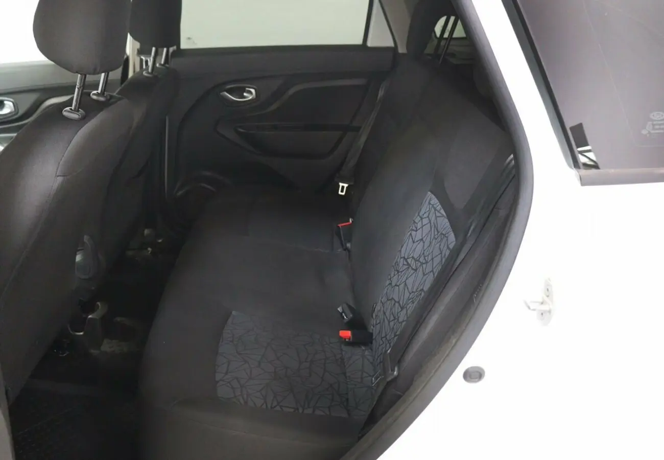 Lada (ВАЗ) XRAY
