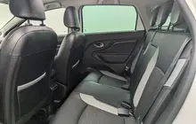 Lada (ВАЗ) XRAY
