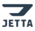 Jetta