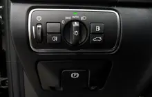 Volvo S60 Cross Country