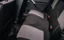 Lada (ВАЗ) Kalina