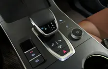 OMODA C5
