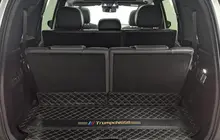 GAC GS8