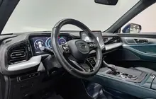 GAC GS8