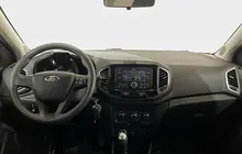 Lada (ВАЗ) XRAY