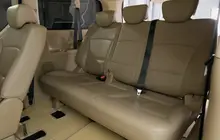 Hyundai H-1