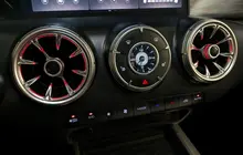 Tank 300