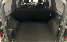 Lada (ВАЗ) Largus