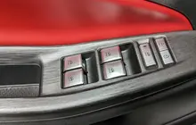 Changan CS55PLUS