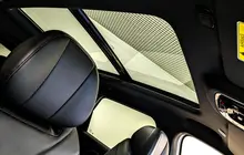 CHERY Tiggo 9