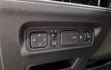 Changan CS55PLUS