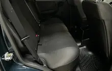 Lada (ВАЗ) Niva