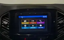 Lada (ВАЗ) XRAY