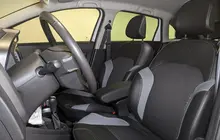 Lada (ВАЗ) XRAY