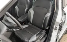 Lada (ВАЗ) XRAY