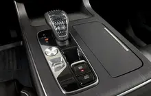 GAC GS8