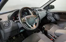Lada (ВАЗ) Largus