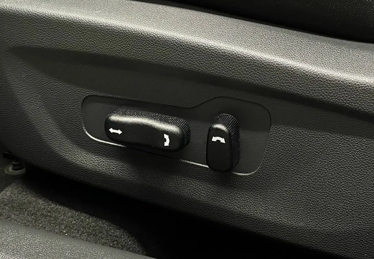 Changan Eado Plus