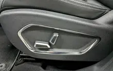 Belgee X70