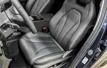 OMODA C5